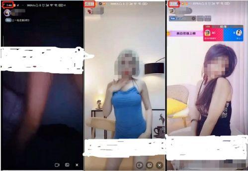 成人乱弄视频教程,揭秘私密技巧与注意事项